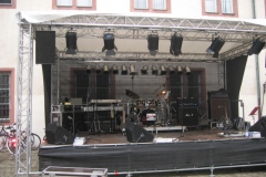 Heinerfest 2008